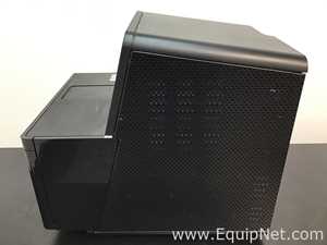 Secuenciador Illumina NextSeq 500 SY-415-1001