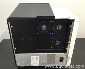 Secuenciador Illumina NextSeq 500 SY-415-1001