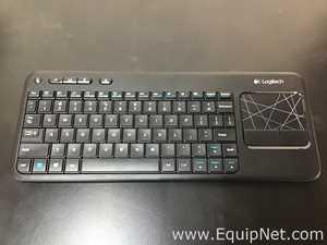 Secuenciador Illumina NextSeq 500 SY-415-1001