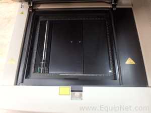 Molecular Devices Typhoon 9410 Imager with Blue Laser Module