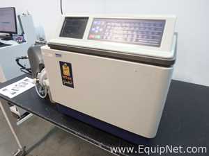 SP HT4X Genevac Evaporator