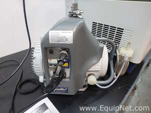SP HT4X Genevac Evaporator