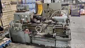 Torno Monarch 1610T