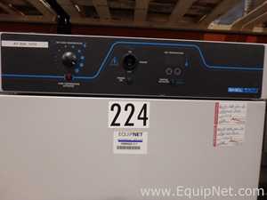 Shel Labs SMI12 Double Stack Incubator