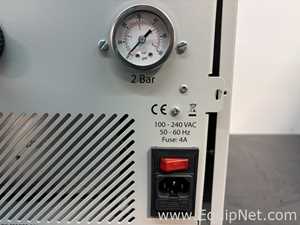 Surface Measurement Systems DVS Intrinsic Dynamic Vapor Sorption System
