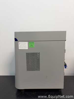 Surface Measurement Systems DVS Intrinsic Dynamic Vapor Sorption System