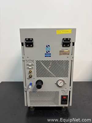 Surface Measurement Systems DVS Intrinsic Dynamic Vapor Sorption System