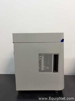 Surface Measurement Systems DVS Intrinsic Dynamic Vapor Sorption System