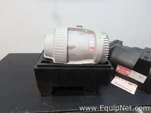Bomba de Vacío Edwards XDS46i