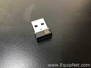 Secuenciador Illumina NextSeq 500 SY-415-1001