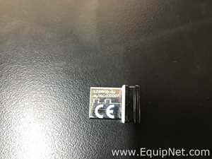 Secuenciador Illumina NextSeq 500 SY-415-1001