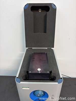 Surface Measurement Systems DVS Intrinsic Dynamic Vapor Sorption System