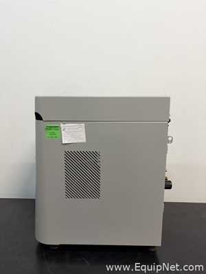 Surface Measurement Systems DVS Intrinsic Dynamic Vapor Sorption System