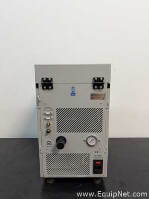Surface Measurement Systems DVS Intrinsic Dynamic Vapor Sorption System