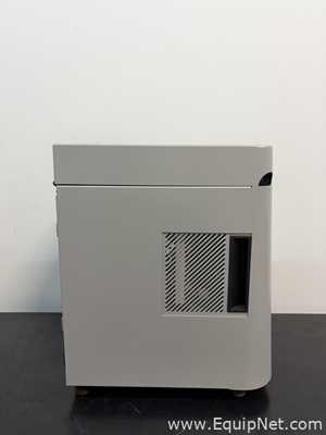 Surface Measurement Systems DVS Intrinsic Dynamic Vapor Sorption System