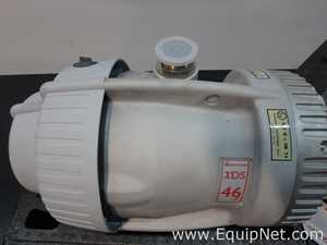 Bomba a Vácuo Edwards XDS46i