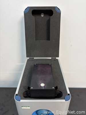 Surface Measurement Systems DVS Intrinsic Dynamic Vapor Sorption System