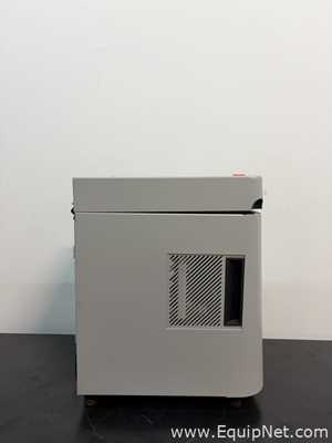 Surface Measurement Systems DVS Intrinsic Dynamic Vapor Sorption System
