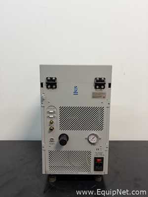 Surface Measurement Systems DVS Intrinsic Dynamic Vapor Sorption System