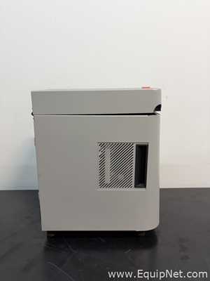 Surface Measurement Systems DVS Intrinsic Dynamic Vapor Sorption System