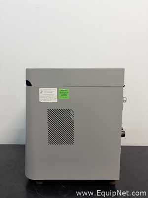 Surface Measurement Systems DVS Intrinsic Dynamic Vapor Sorption System