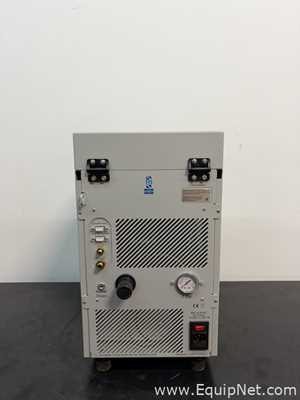 Surface Measurement Systems DVS Intrinsic Dynamic Vapor Sorption System