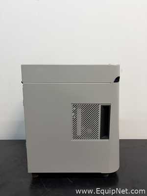 Surface Measurement Systems DVS Intrinsic Dynamic Vapor Sorption System