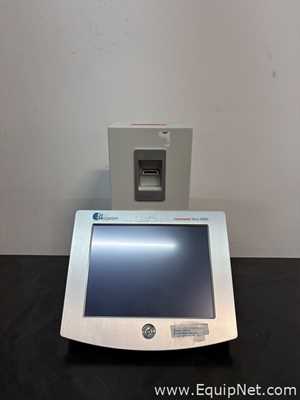 Analizador de Células Sanguíneas Nexcelom Cellometer Auto 2000