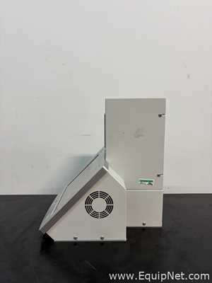 Analisador de Células Sanguíneas Nexcelom Cellometer Auto 2000