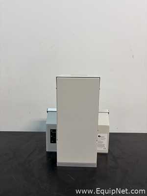 Analisador de Células Sanguíneas Nexcelom Cellometer Auto 2000