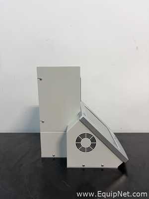 Analisador de Células Sanguíneas Nexcelom Cellometer Auto 2000