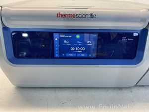 Centrífuga para laboratorio Thermo Fisher Scientific Sorvall X4R Pro Series Centrifuge