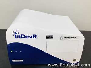 inDevR VX-6000 VaxArray Imaging System