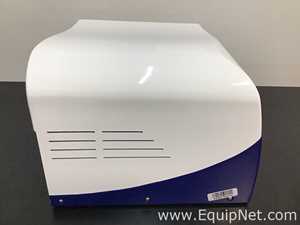 inDevR VX-6000 VaxArray Imaging System