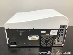 inDevR VX-6000 VaxArray Imaging System
