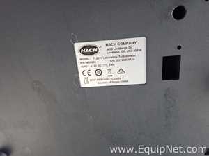 Medidor HACH Company TL2300