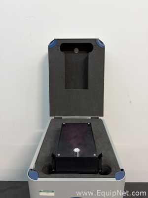 Surface Measurement Systems DVS Intrinsic Dynamic Vapor Sorption System