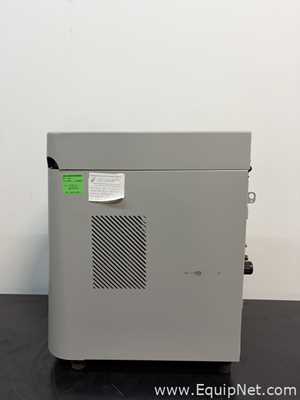 Surface Measurement Systems DVS Intrinsic Dynamic Vapor Sorption System