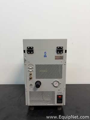 Surface Measurement Systems DVS Intrinsic Dynamic Vapor Sorption System