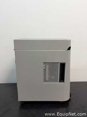 Surface Measurement Systems DVS Intrinsic Dynamic Vapor Sorption System