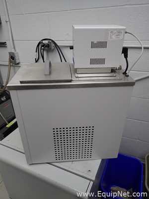 Baño María / Circulador Fisher Scientific Isotemp 5150 R28