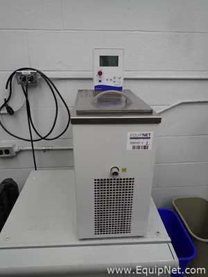 Baño María / Circulador Fisher Scientific Isotemp 5150 R28