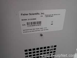 Baño María / Circulador Fisher Scientific Isotemp 5150 R28