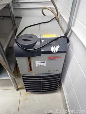 Banho Maria e Circulador Thermo Scientific Thermoflex 900