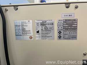 Analizador para Immunoensayo Tosoh AIA-900
