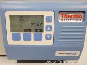 Baño María / Circulador Thermo Scientific TSGP2S