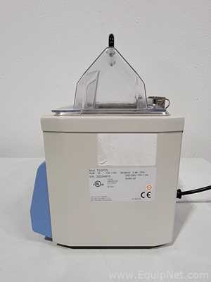 Baño María / Circulador Thermo Scientific TSGP2S