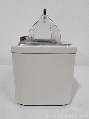 Baño María / Circulador Thermo Scientific TSGP2S