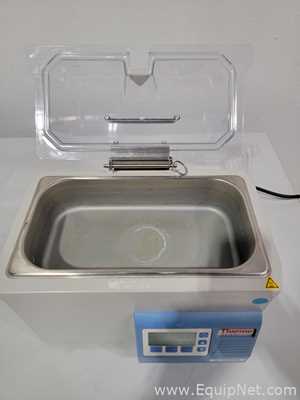 Baño María / Circulador Thermo Scientific TSGP2S