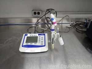 Medidor de pH Fisher Scientific Accumet AB200
